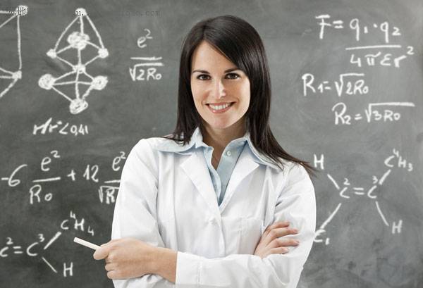 八大途径圆你的教师梦