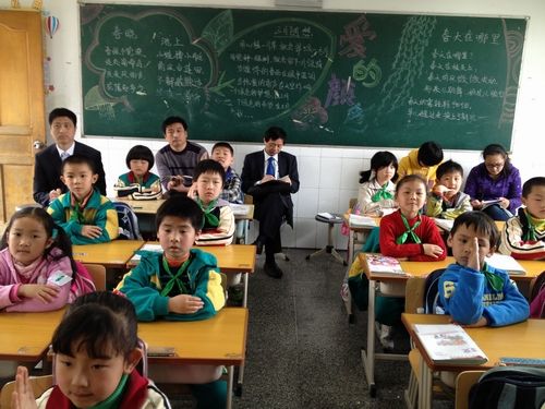 江苏省小学教师资格证面试考试学科要怎么选择？