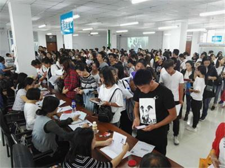 江苏教师资格认定中色盲影响认定吗?