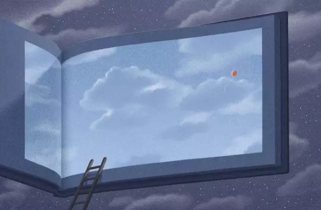 南京教师资格证考试通过率高吗?