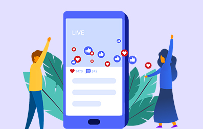 今日截止!错过将无法参加2020下半年江苏教师资格证面试