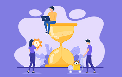 2020下半年江苏省教师资格证面试成绩查询时间